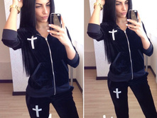 1395 ��� �, � ������ �����.jpg