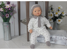 ���������� � ��������� ��� 5-803.jpg