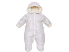 ���������� ���� ANGEL BY ARSI �������� (�.62,68,74)