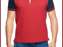 7354 �.1230= M,L,XL,XXL �������.jpg