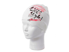 �-251 ����� ����� 246 ���