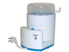 ������������ LS-B302 Maman, ���� 1540���