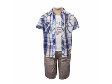 566�. 86,92,98,104