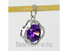 ����� N151000110---110���.jpg