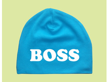 ������� BOSS.jpg