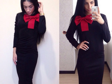 1110 ��� �, � ��������= (48).jpg