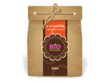 ��������� � ������� �����. 90,00