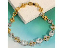 ������� B360300460-460���.jpg