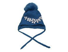 99240 ����� �����, �. 92-104-122 - 500,00.jpg