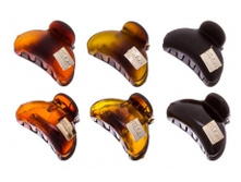 5435. ����. �������. 12 ��. 3 ��. 139 ���.jpg