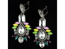 ������ PU1012-246 ���.jpg