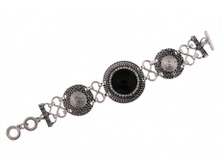 8900. �������. ������, ������. 152 ���.jpg