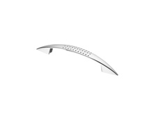 LT-9131-128, �����-�����, 163�15�26,3 ��, ���.������ 128 ��, ���� 27,99���.jpg