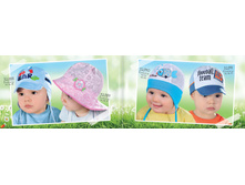 �������+�����+AJS+-+����+2016+ page 04.jpg