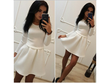 1600 ��� �, � ������� ��������� (4).jpg