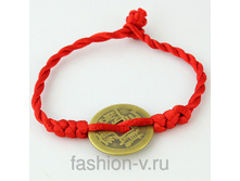 ��������� ������� ������� ���� ������� B229500050----50���.jpg