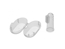 ROXY-KIDS ������ �����-��������. ������� (�����), ������������ - 107,90 ���