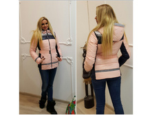 2545 ��� 42,44,46,48,50 �������� �� ��������� 100, ����� �������������!!! (2).jpg