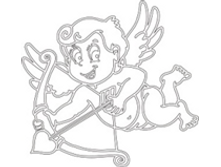 Image319.png