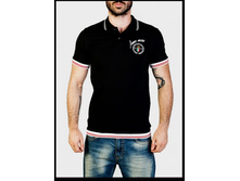 7281 �.1090= M,L,XL,XXL ������.jpg