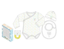 37040 ���������� ����� 1332,8 �.JPG