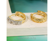 ������ E346300190---190���.jpg