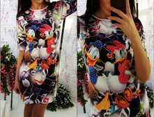 1760 ��� 42-44, 44-46 ������ � ���������+������� (4).jpg