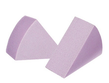 Vivienne Sabo ����� ������������� 4 �� - 70 ���