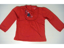 ��������. ������ 92. 100���.