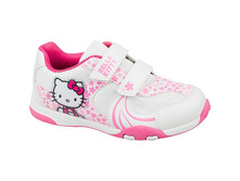 HK0*02061_1009 ��� (17,00 ��)