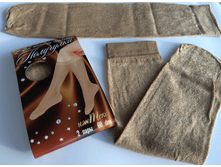 ��������� 60 (���������) 2 ���� � ��������� �������� �������-16,55 ���-�� ����