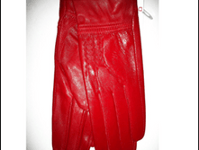 Image317.png