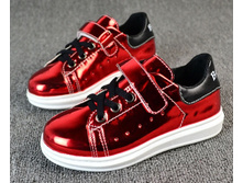 ������� �����/�����, ����� �� ��.����