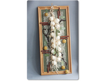 ������ ������ - �������