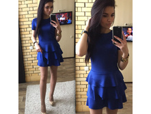 1250 ��� �-� ������� - (6).jpg