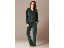 422 ���-800x1000.jpg