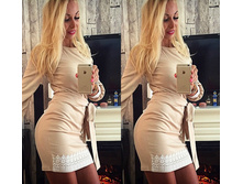 1190 ��� �-� �� ��-�+������� (1).jpg