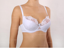 ����������� 33817D. --- 549 ���.