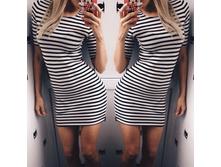 900 ��� �, �, � �� ��-� (1).jpg