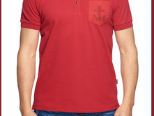7381 �.1090= M,L,XL,XXL �������.jpg