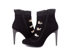506-2-02 ���������36-40� (ALT).png