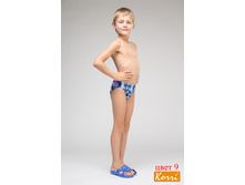 ��������� ����� ��� ���. �22-013, 237+% (����9).jpg