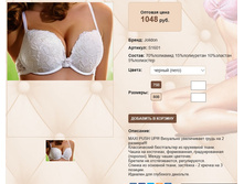 S 16))01 ������ 1048 ��.jpg