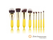 ������� ����� �� 9 ������. ��������� �������� ��������! (������) 2360 �� ��� ������ ��� ���.����.jpg