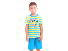 ������ ��� ���.(�������+�����) �607785, 346+%.jpg