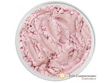 Moon Light Shadow SMM 75-150-200.jpg