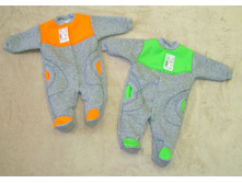 ��0906 ���������� � ��������� (����� 3-� �����)