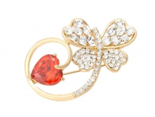 0166. �����. ������, �������, ������. 5 ��. 213 ���.jpg