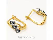 ������ E323400170---170���.jpg