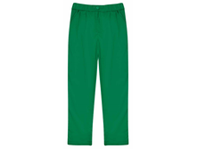 11610-M ����� ��. �������,  �.122,130,140,150,158,162 - ������� �� 2��.  ���� - 2170,00  ����� - 650,00